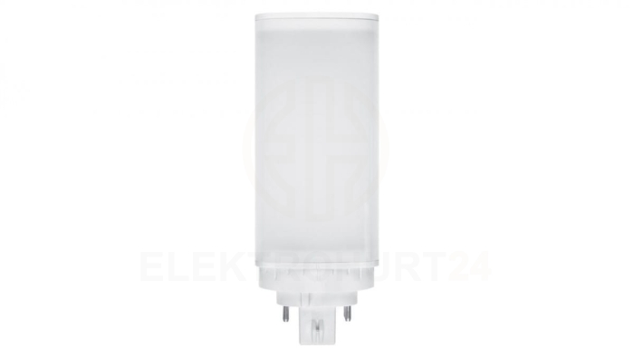 Świetlówka DULUX LED TE18 HF V 7W 800lm 4000K 840 GX24Q-2 3 LATA GWARANCJI 4058075822276