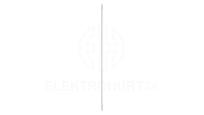 Świetlówka LED T5 HF HE28 P 1149mm 16W 2160lm 830 5 LAT GWARANCJI 4099854029325