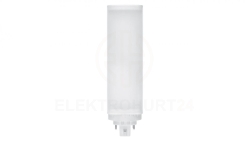 Świetlówka DULUX LED TE42 HF V 20W 2025lm 3000K 830 GX24Q-4 3 LATA GWARANCJI 4058075822375