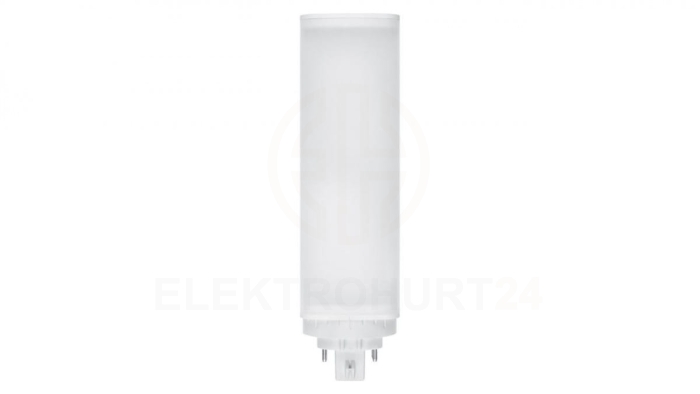 Świetlówka DULUX LED TE42 HF V 20W 2025lm 3000K 830 GX24Q-4 3 LATA GWARANCJI 4058075822375