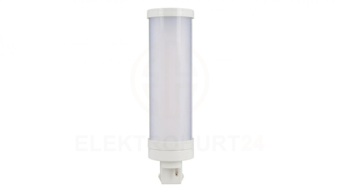 Świetlówka DULUX LED T26 EM V 9W 1000lm 3000K 830 GX24D-3 3 LATA GWARANCJI 4058075823297