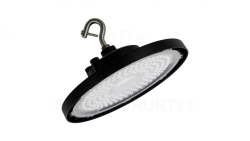 Oprawa HIGHBAY V 120W 21600lm 4000K 840 90DEG IP66 5 LAT GWARANCJI 4099854326455