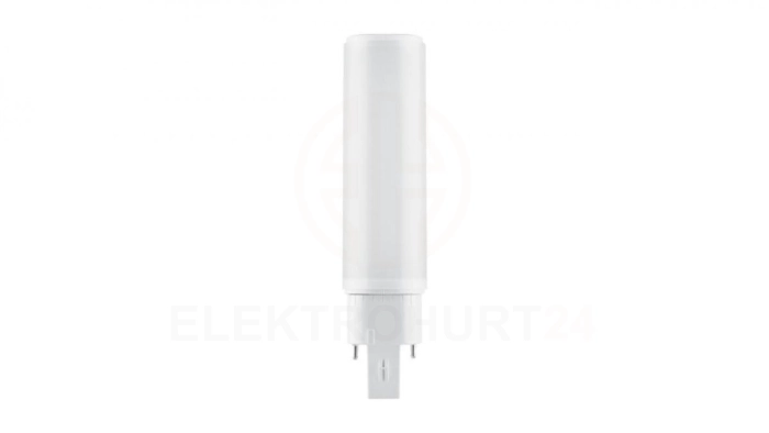 Świetlówka DULUX LED DE18 HF V 7W 770lm 4000K 840 G24Q-2 3 LATA GWARANCJI 4058075821996