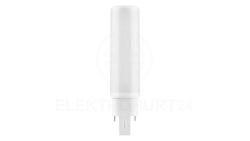 Świetlówka DULUX LED DE13 HF V 6W 660lm 4000K 840 G24Q-1 3 LATA GWARANCJI 4058075821958