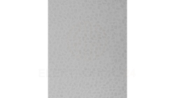 Podkładka do podstawy betonowej 500x500mm 43.82/F /94308221/