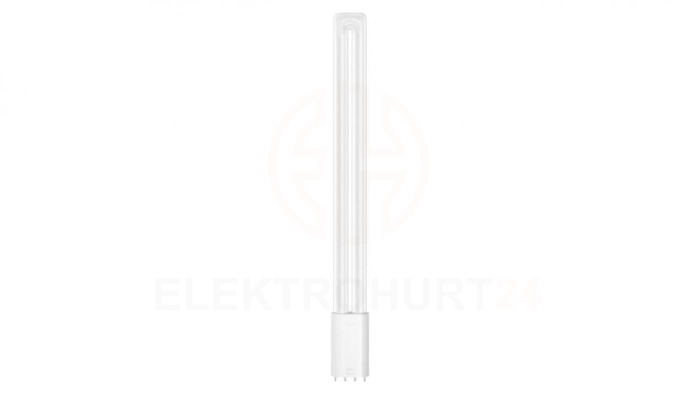 Świetlówka DULUX LED L36 HF V 18W 2070lm 3000K 830 2G11 3 LATA GWARANCJI 4058075822139