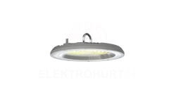 Oprawa Przemysłowa LED HighBay 150W 12300lm 3000k/4000k/6000k IP65 Szara 23623