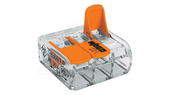 bdf9622b7a3eee5e99f85a1a17ac20f5