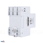 568e28b341aeba96a421e01fecfc4471