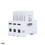 308864b5847e2966afde7a936c1be4c1