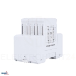 fae73be13d2052daa8606c6cbc6f63cb