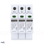 f45d53be0c903562f5bd336c00c610a4