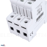 60861a8b130cdb08a2889d7c51783581