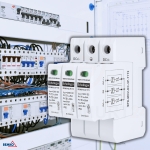 0126de3f72ed687ce0b147fa9fa7c16d