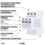 dbaccd61883c298e929ecc2aac88cf68