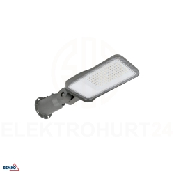 OPRAWA PARKINGOWA LED LOPER 3 70W 4000K 8750LM IP65