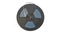 Taśma LED 2835 60pcs/m 240W 4,8W/m 12V IP20 WW 3000K /50m/ EC79352