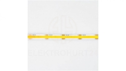 Taśma LED COB 480LED 9W/m 4000K 990lm/m IP20/50m/PREMIUM