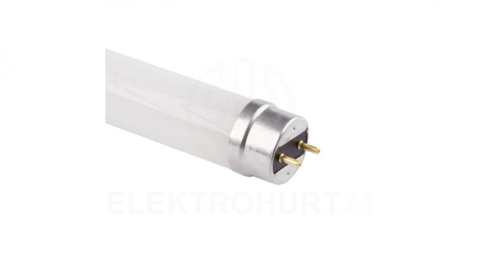 Świetlówka Tuba LED PREMIUM 60cm 9W 4000K 1440lm HIGH LUMEN