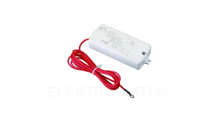 Czujnik ruchu PIR WP-3B