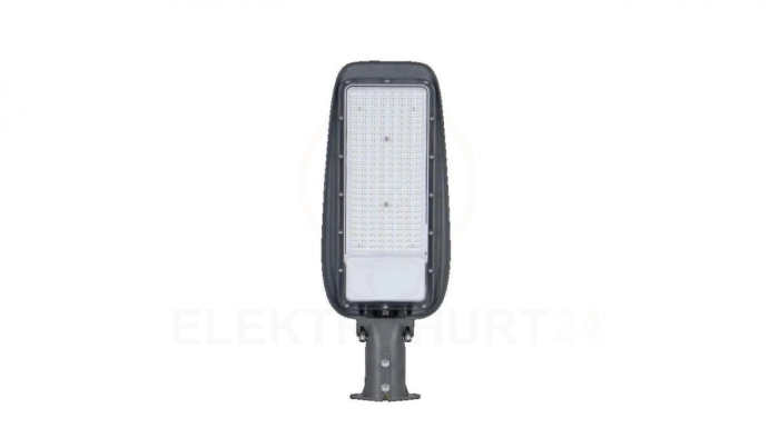LAMPA ULICZNA PREMIUM 150W 4000K 130lm/W IP65