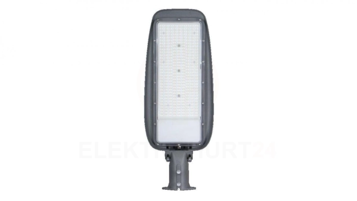 LAMPA ULICZNA PREMIUM 200W 4000K 130lm/W IP65