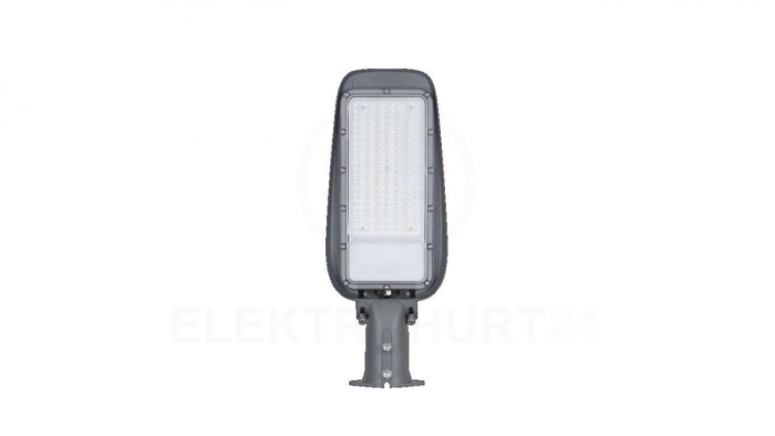 LAMPA ULICZNA PREMIUM 100W 4000K 130lm/W IP65