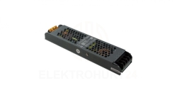 Zasilacz modułowy slim PREMIUM 200W 12V