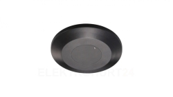 Czujnik obecności CO-1C