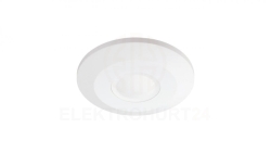 Czujnik obecności CO-1B