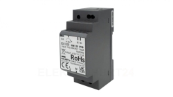 Zasilacz na szynę DIN PREMIUM 12V 30W