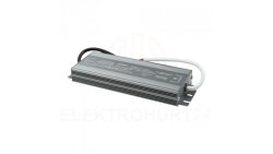 Zasilacz hermetyczny PREMIUM 150W 12V