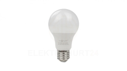 Żarówka LED CLASSIC A60 E27 9W 6500K 900lm