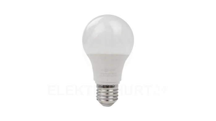 Żarówka LED CLASSIC E27 9W 3000K 900lm