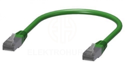 Przewód komunikacyjny do 3RC7 ILM do łączenia szeregowego modułów do modułu rewersyjnego 3RC7940-0TE02