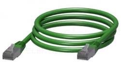 Przewód komunikacyjny do 3RC7 ILM do łączenia szeregowego modułów długość 2 m 3RC7940-0TE05