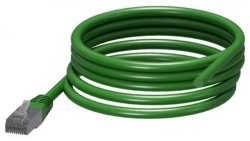 Przewód komunikacyjny do 3RC7 ILM do podłączenia do ET200SP długość 5 m 3RC7940-0TE30