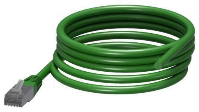 Przewód komunikacyjny do 3RC7 ILM do podłączenia do ET200SP długość 5 m 3RC7940-0TE30