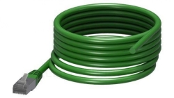 Przewód komunikacyjny do 3RC7 ILM do podłączenia do ET200SP długość 10 m 3RC7940-0TE40