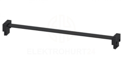 Przewód zasilajacy do 3RC7 ILM do przyłączenia do modułu rewersyjnego 3RC7940-1TE02