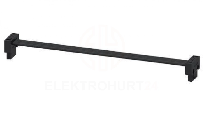 Przewód zasilajacy do 3RC7 ILM do przyłączenia do modułu rewersyjnego 3RC7940-1TE02