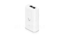 Zasilacz PoE 60W, 48V, 1.25A Ubiquiti U-PoE++ EU