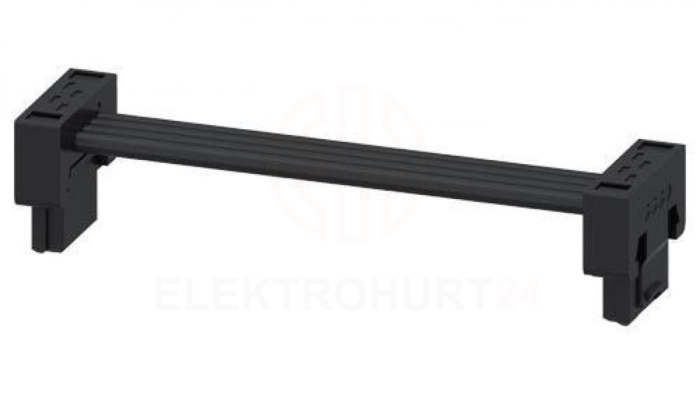 Przewód zasilajacy do 3RC7 ILM do przyłączenia do modułu bezpośredniego 3RC7940-1TE01