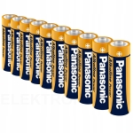 55f30f0399af6510922233b3ee868a84