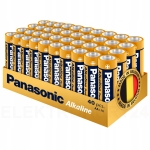 2b30c0dcb148dcf91ac121e40edf805f