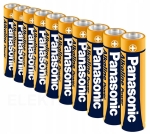 6028efd00fbff88487f68ed3a2530105