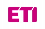 0964ece01c833448800da925b1f054e6
