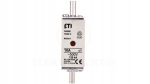 4e57ac84dc346281cc56a809b2226f0a