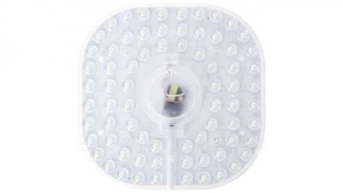 Wkład do plafonu 36W