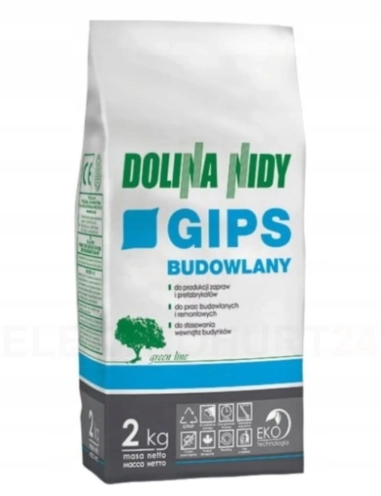 5e0785a129b649df0e8d048a555f2505